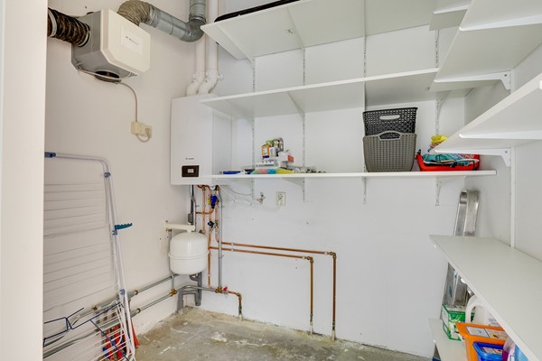 Makelaardij IJsselstein Colo mbiahof 6 IJsselstein 23.jpg